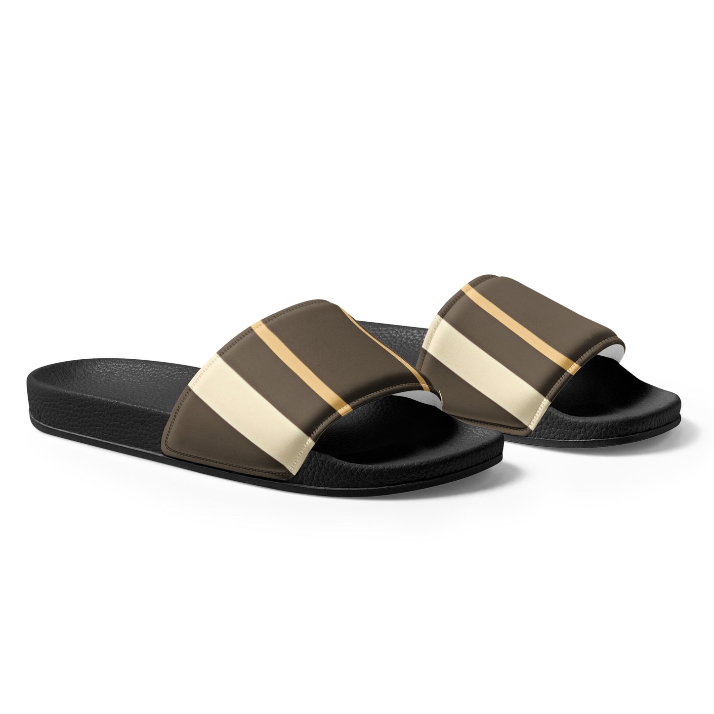 Women's slides