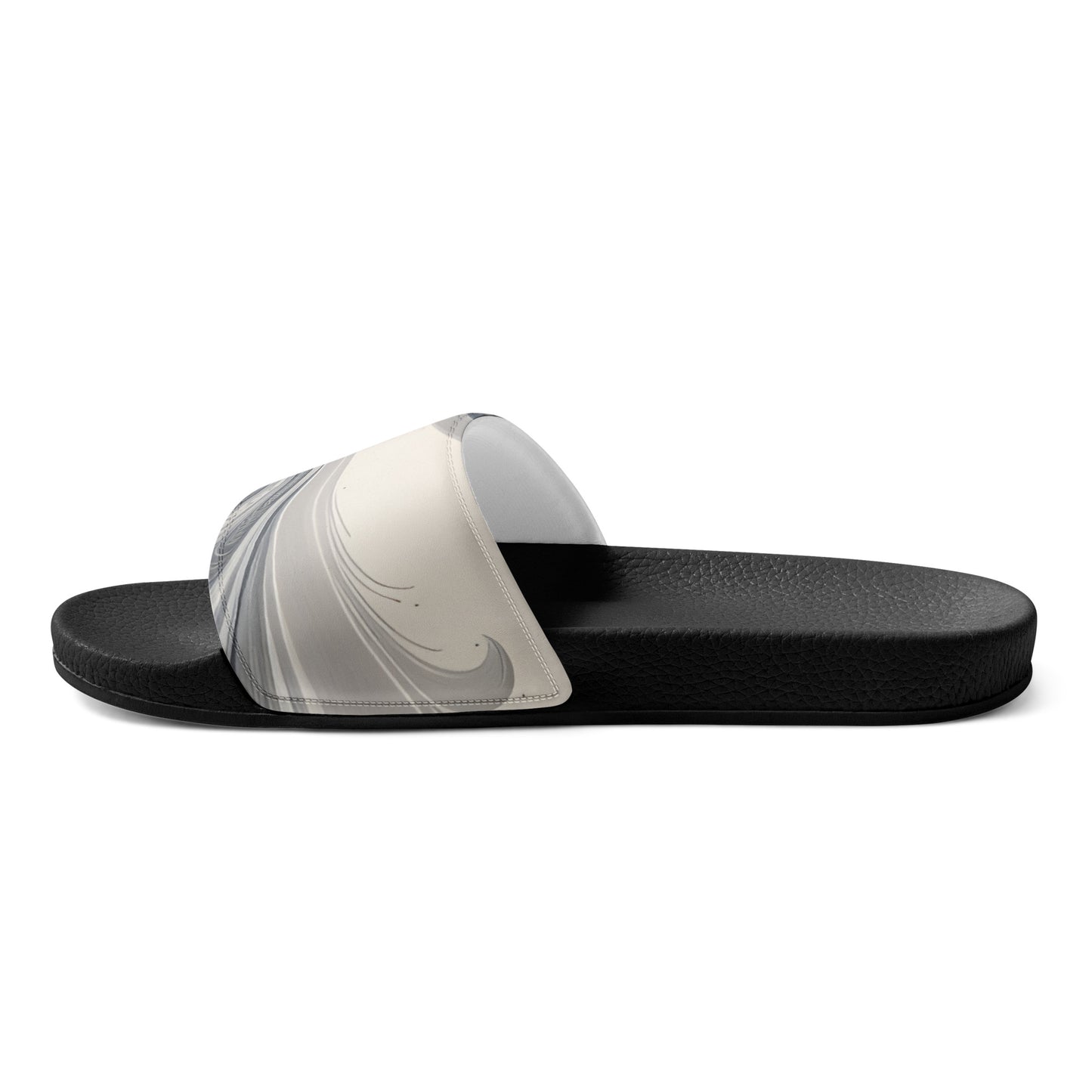 Women's slides