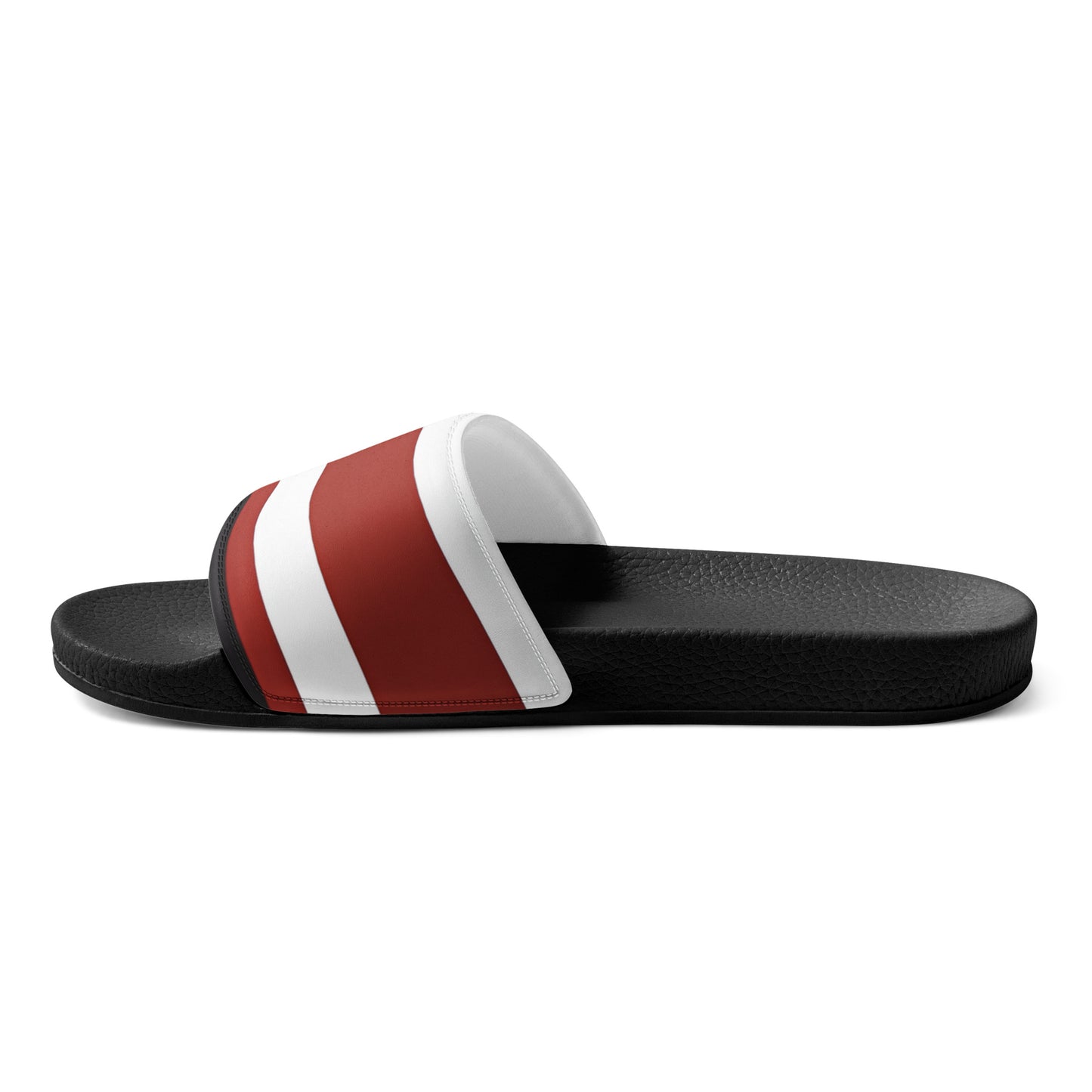 Women's slides