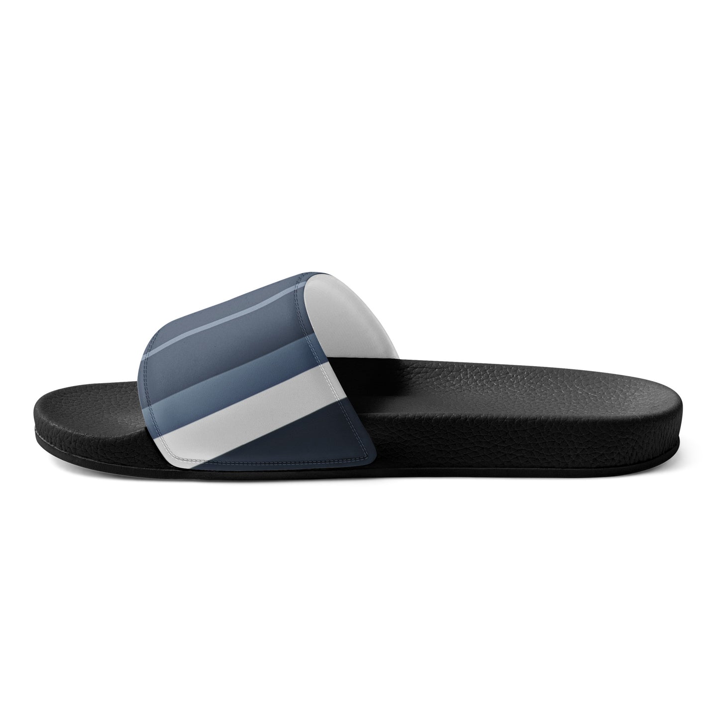 Women's slides