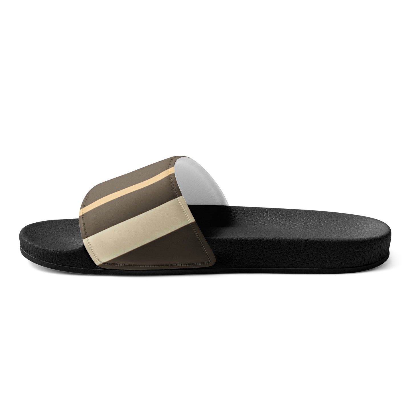 Women's slides