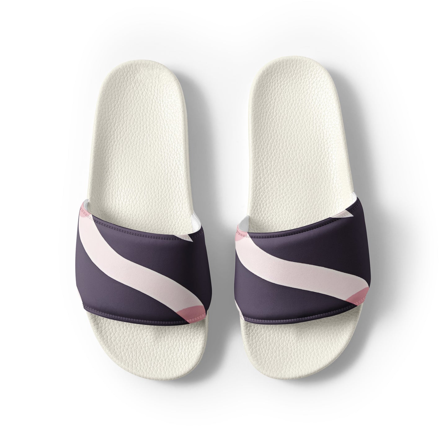 Women's slides