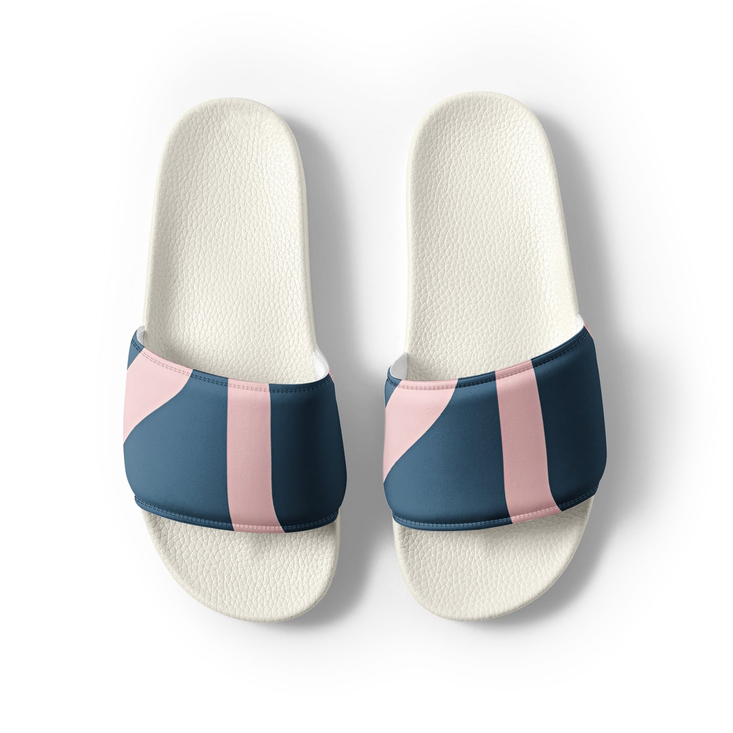 Women's slides