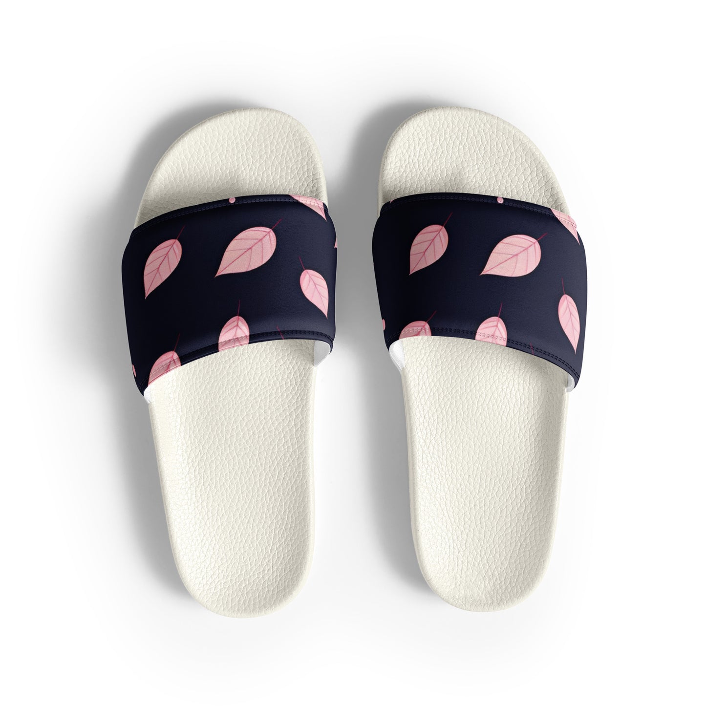 Women's slides