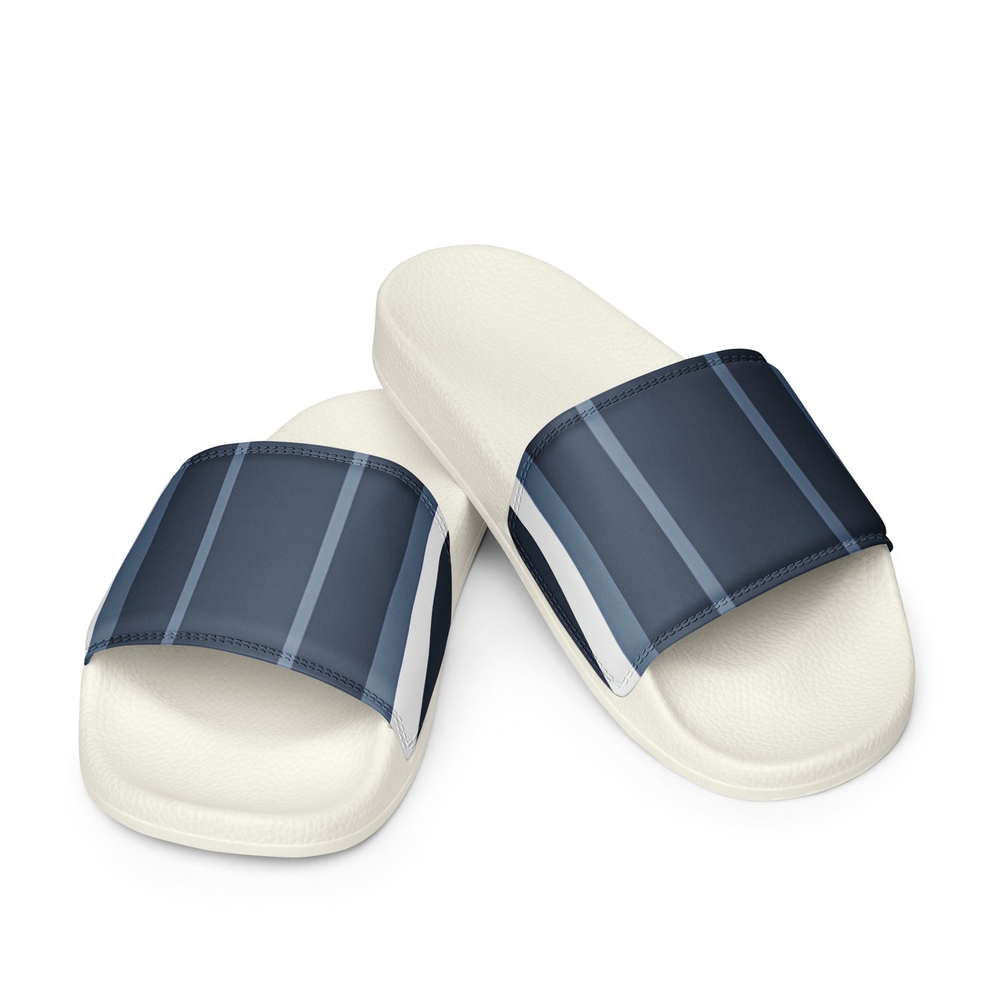 Women's slides