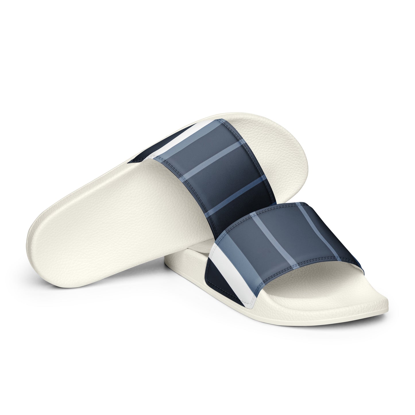 Women's slides