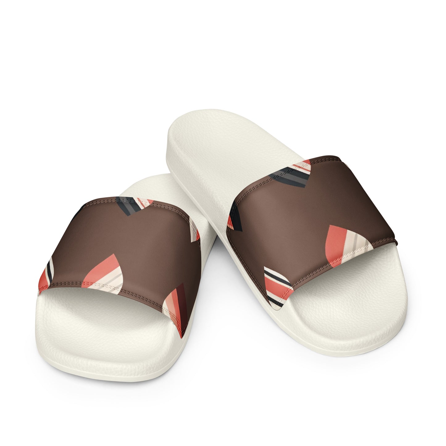 Women's slides