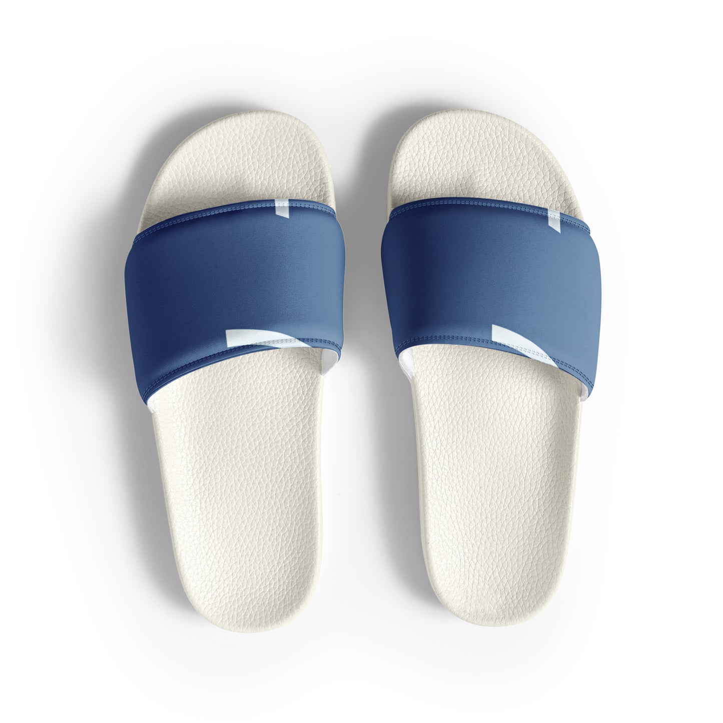 Women's slides