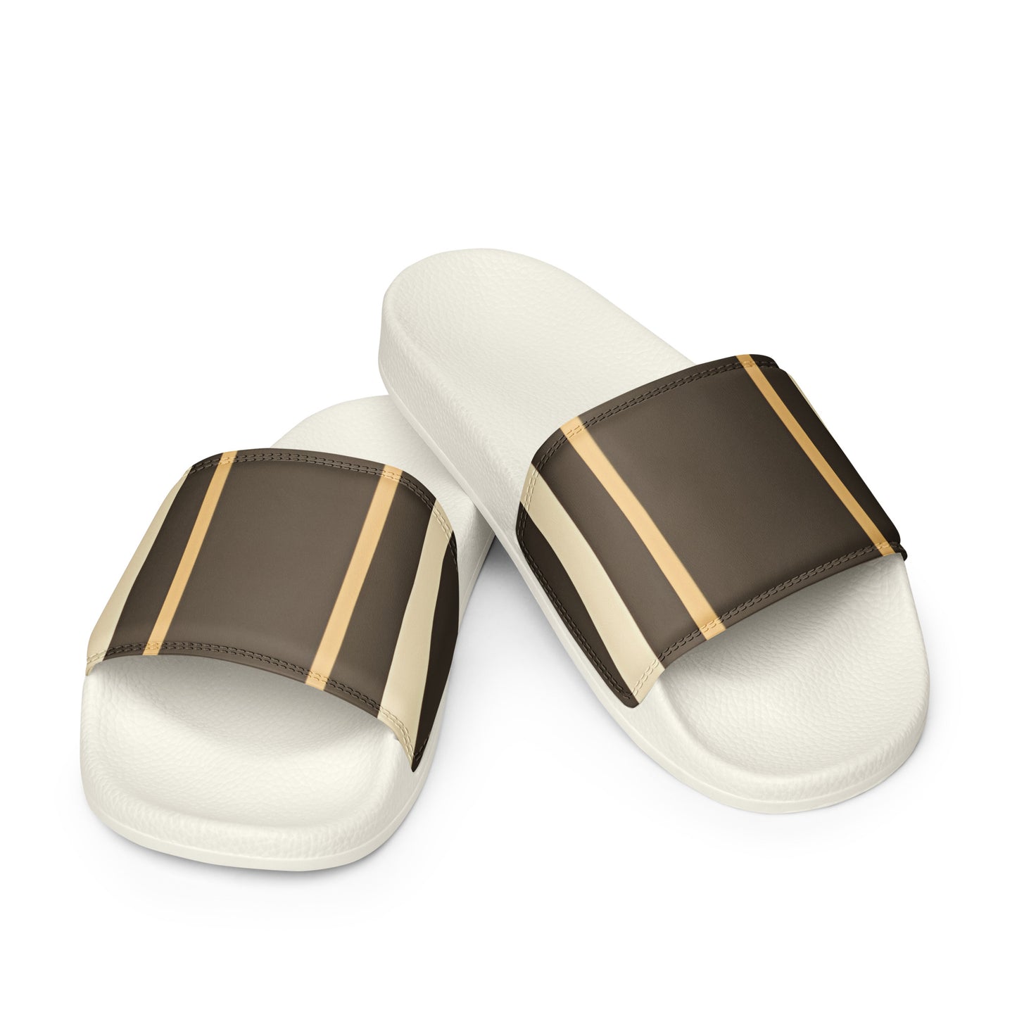 Women's slides