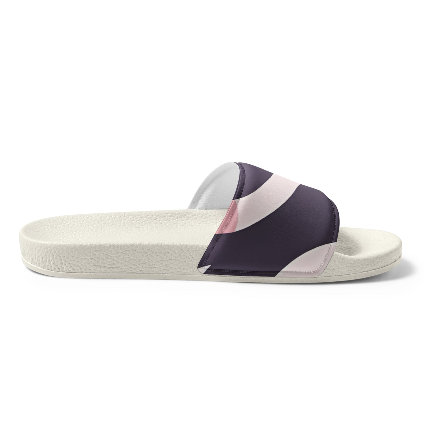 Women's slides