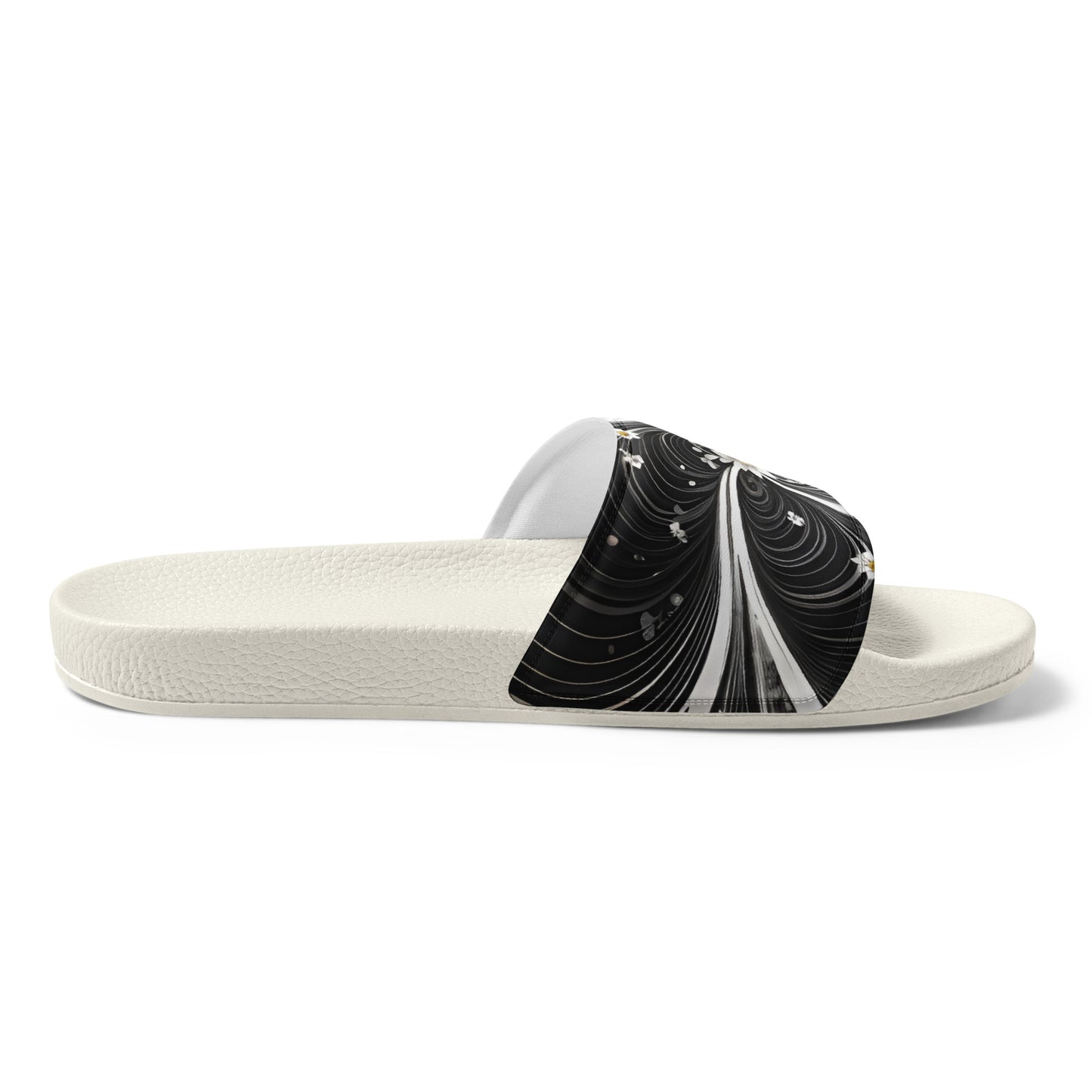 Women's slides