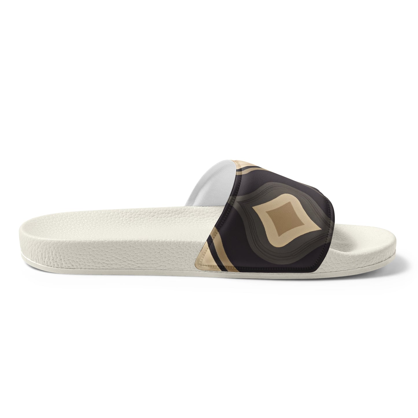 Women's slides