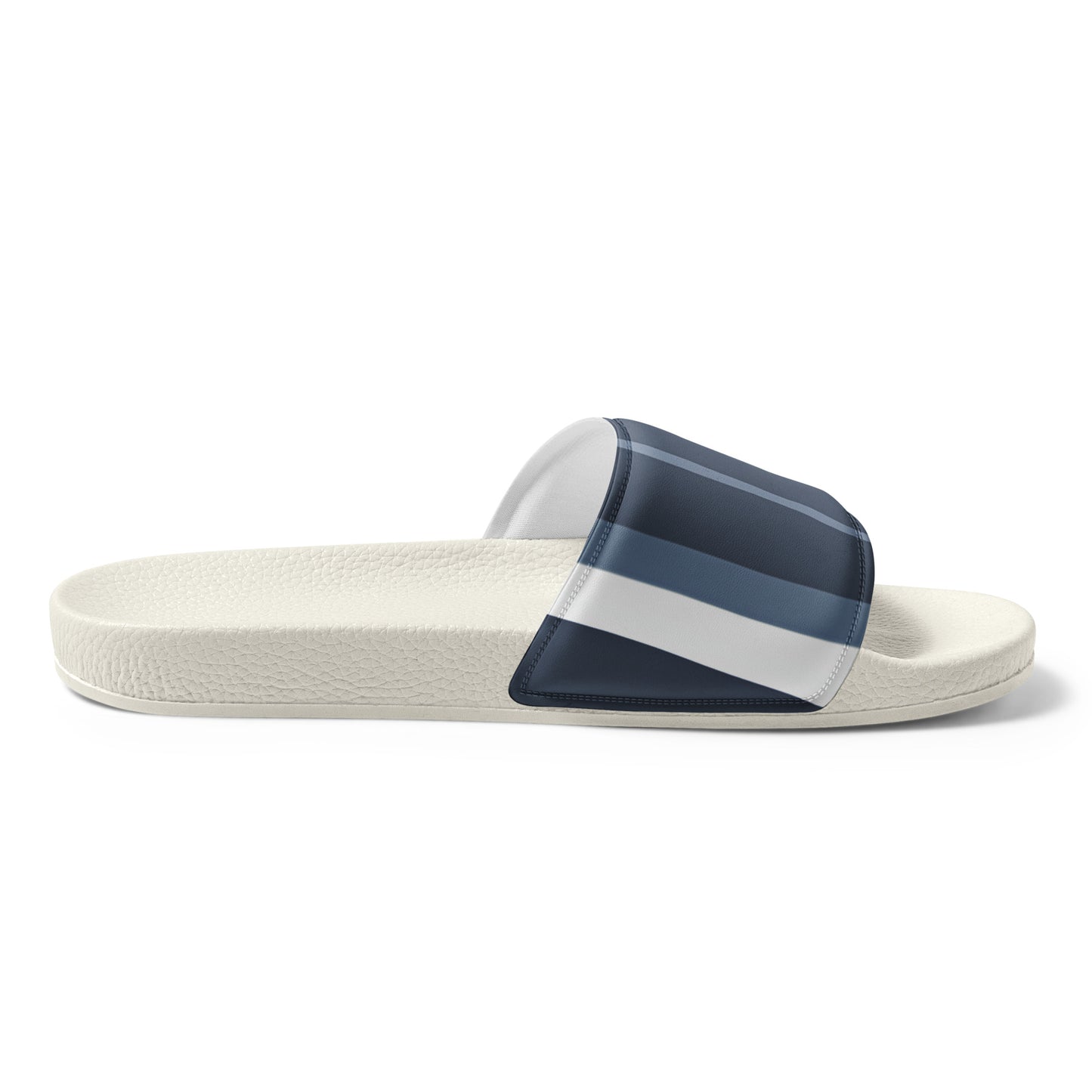 Women's slides