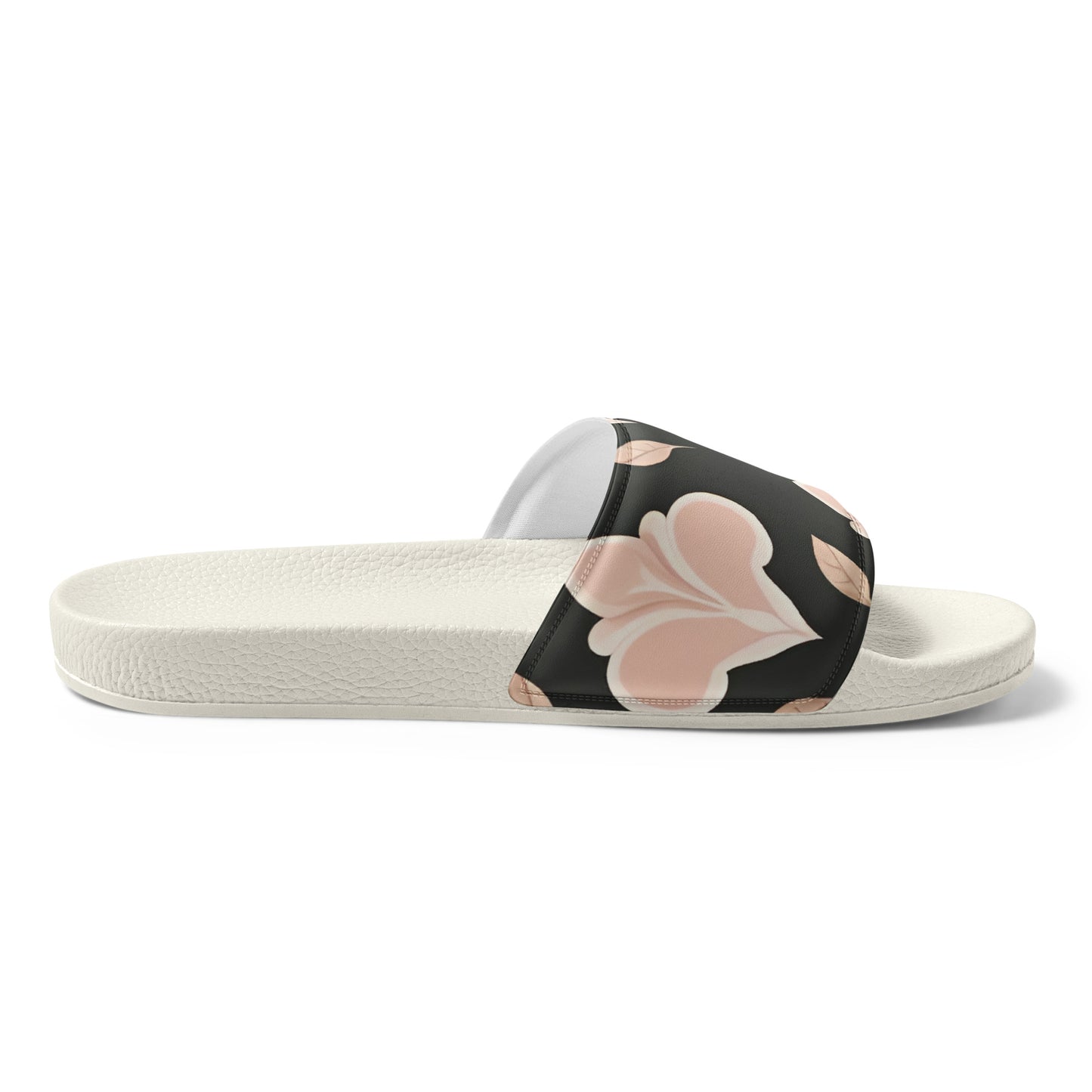 Women's slides