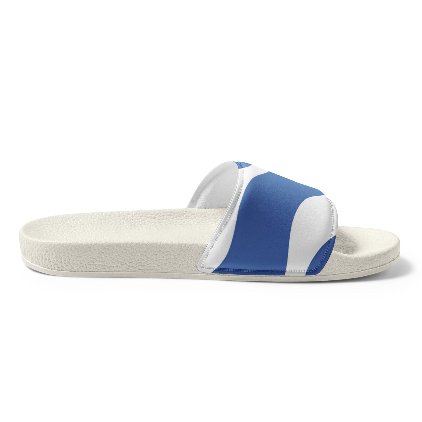 Women's slides