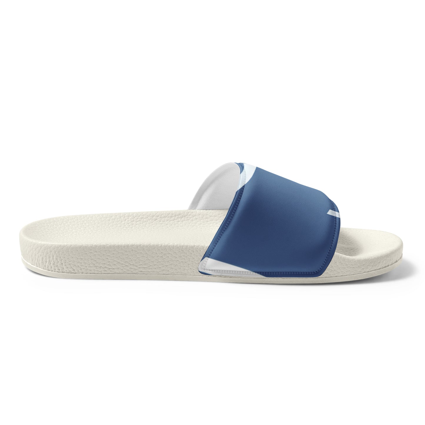 Women's slides