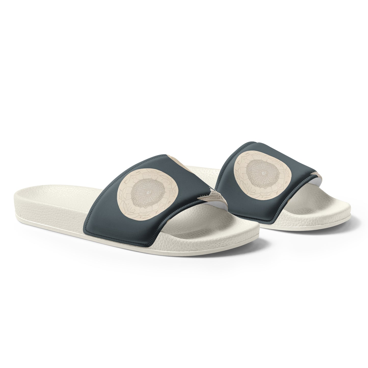 Women's slides