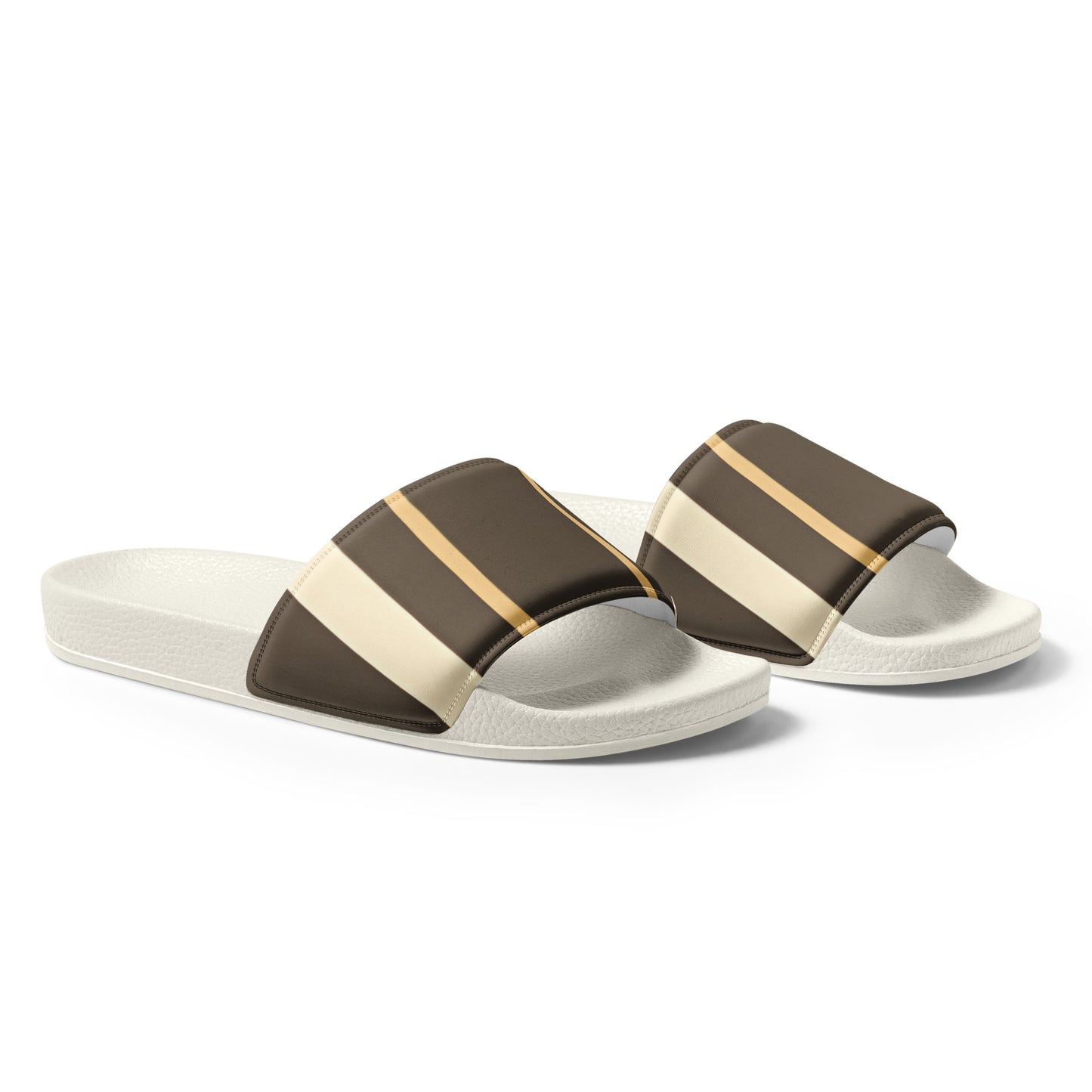 Women's slides