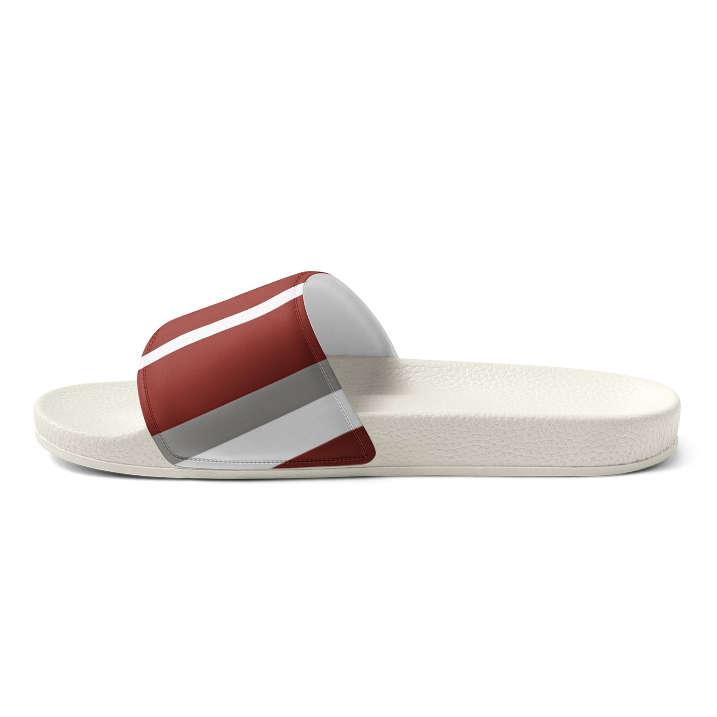 Women's slides