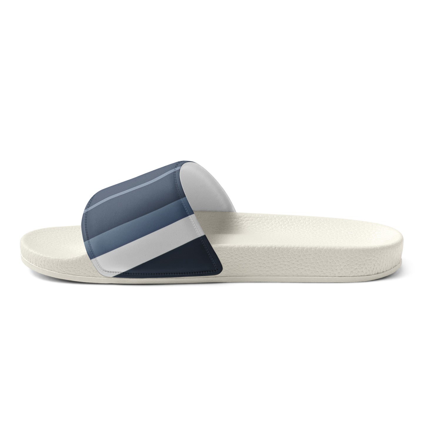 Women's slides