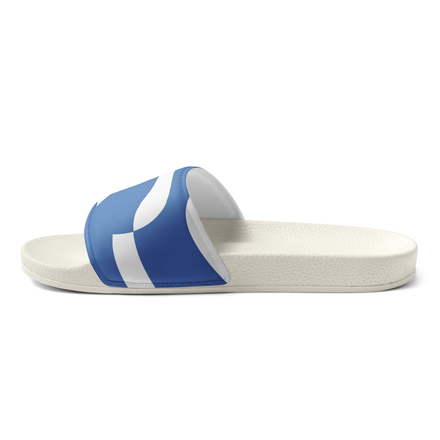 Women's slides