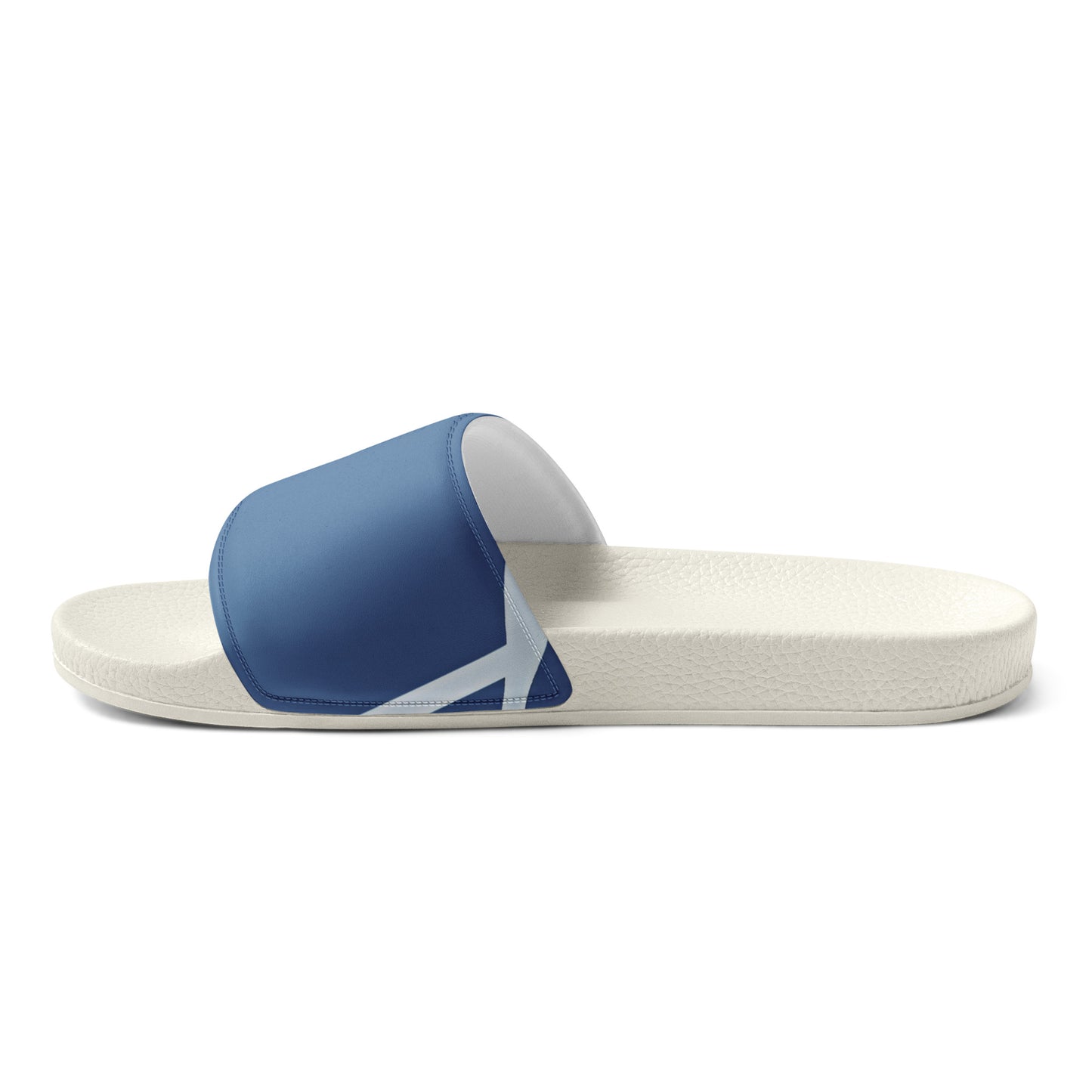 Women's slides