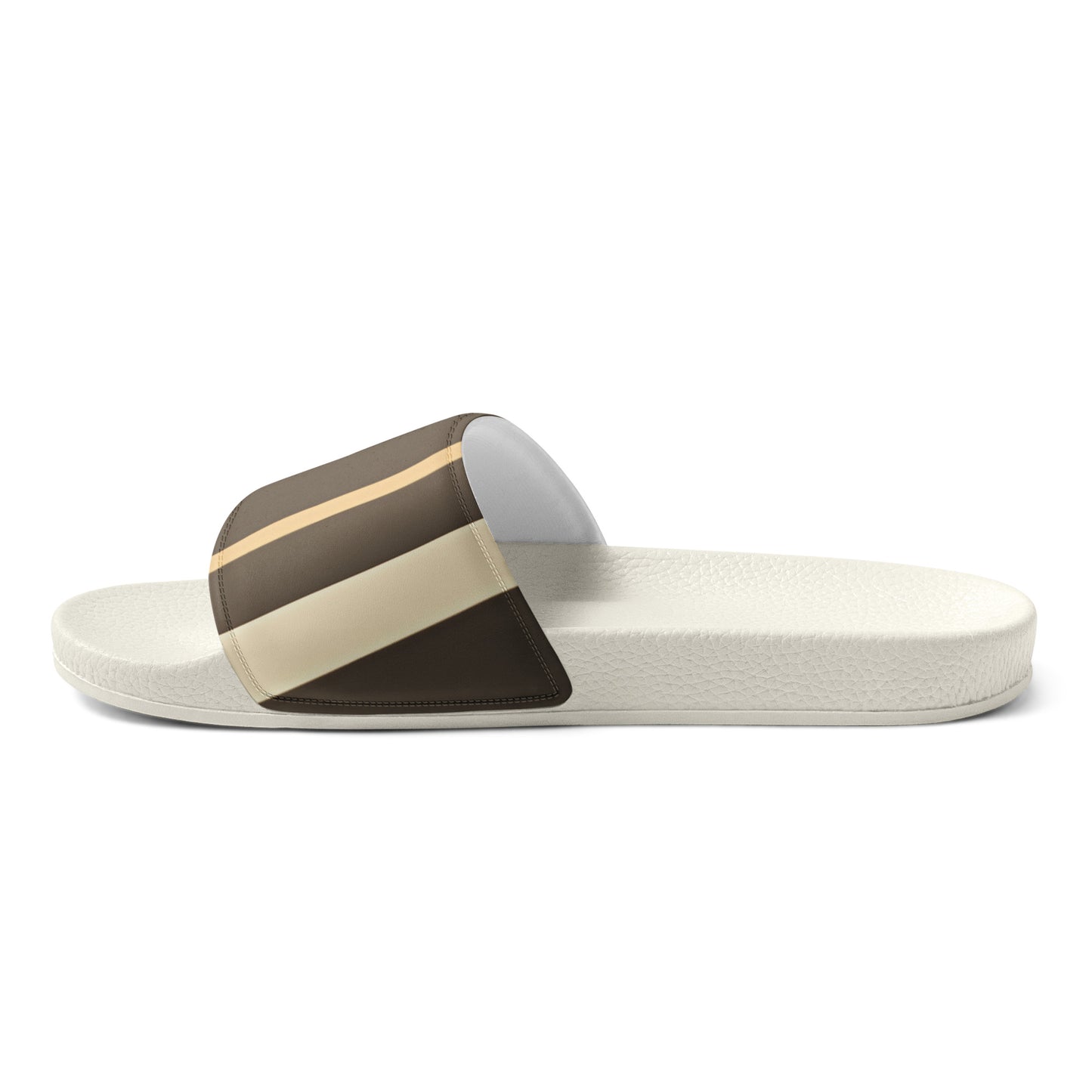 Women's slides