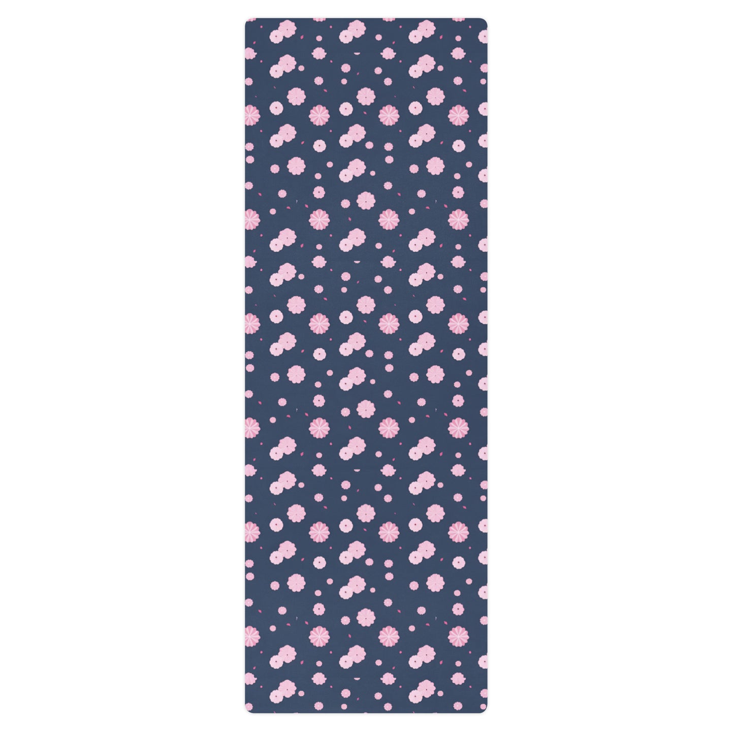 Yoga mat