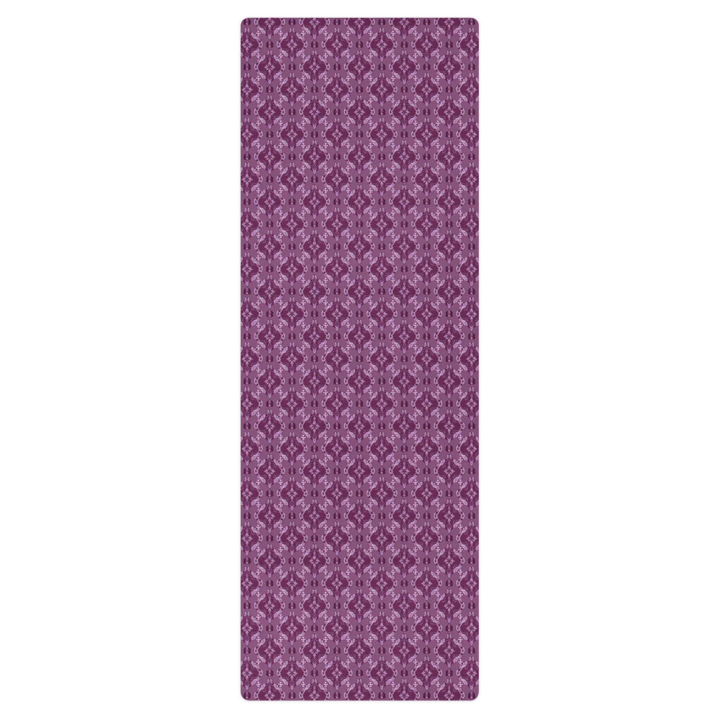 Yoga mat