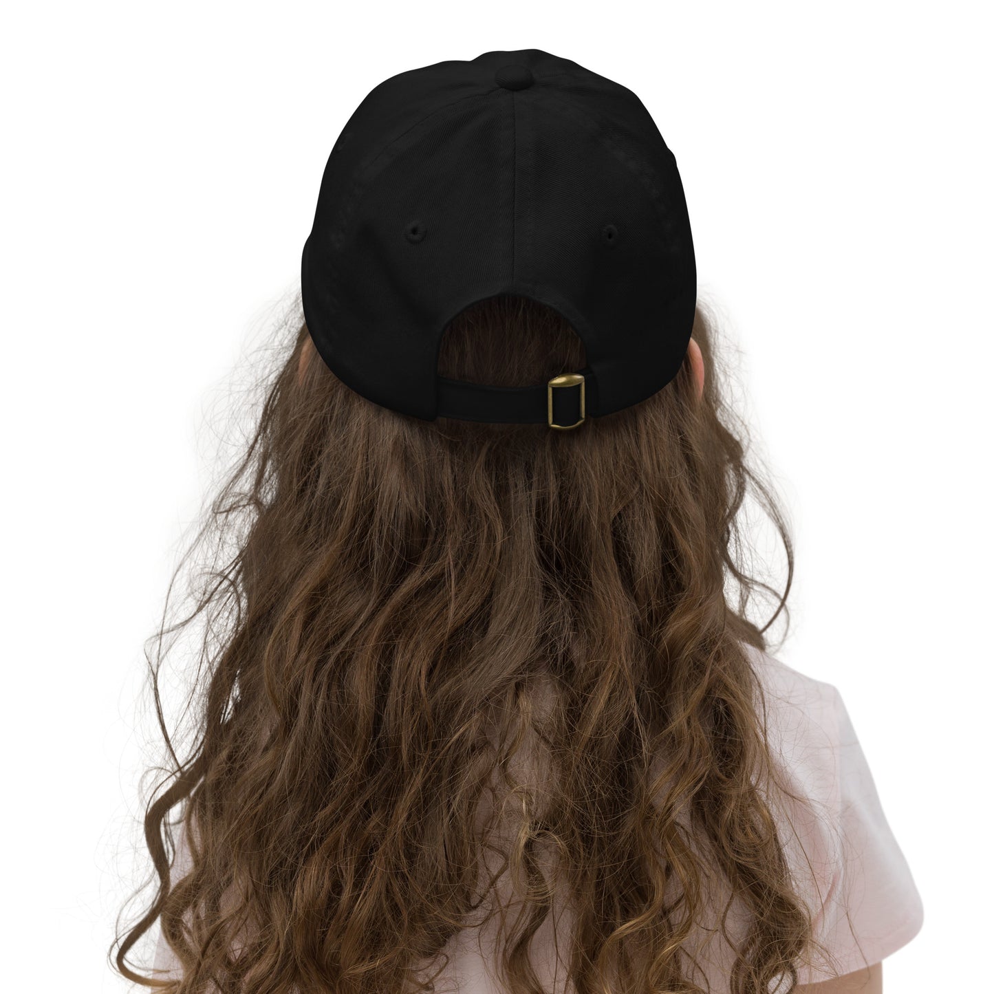 RICHSEEN Youth baseball cap