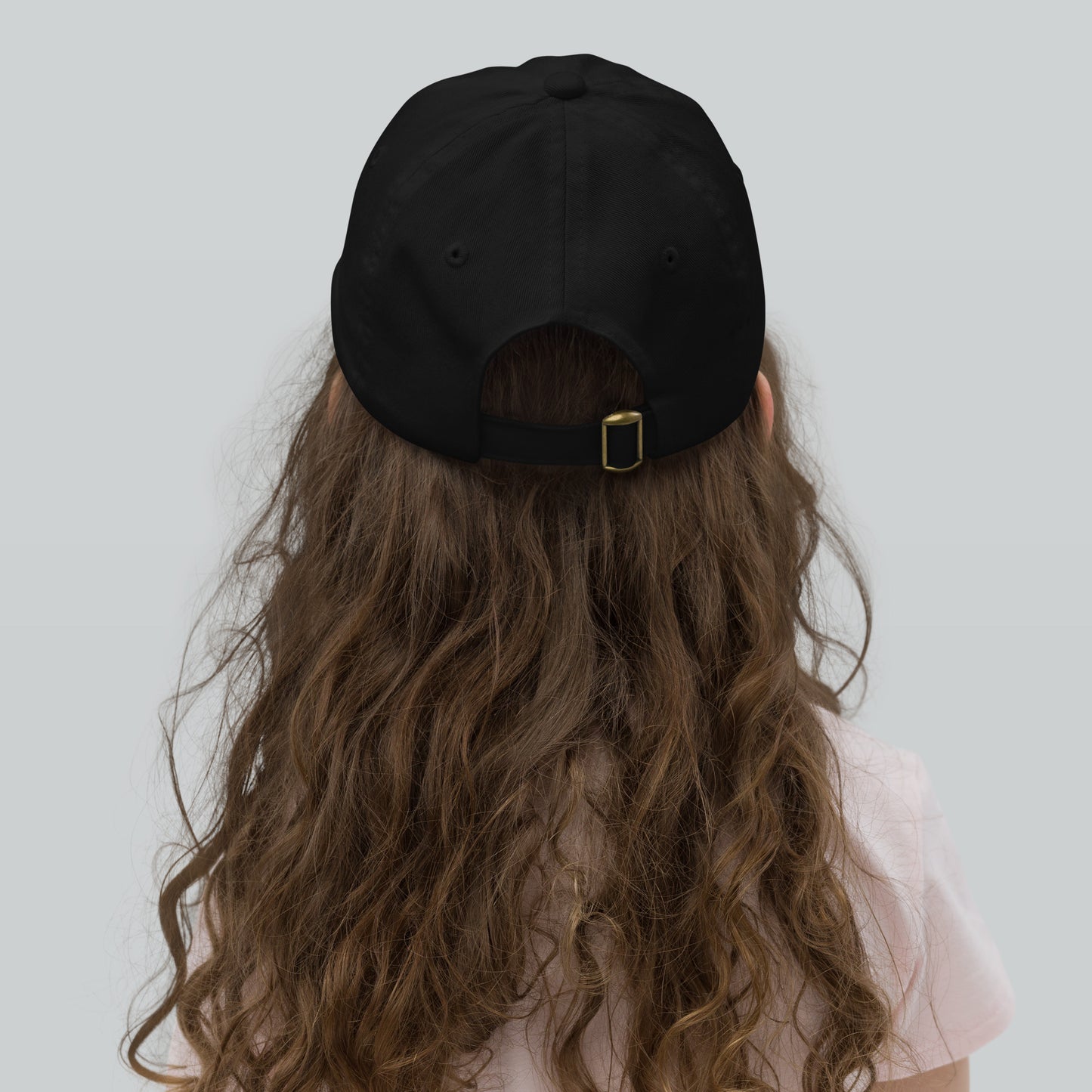 RICHSEEN Youth baseball cap