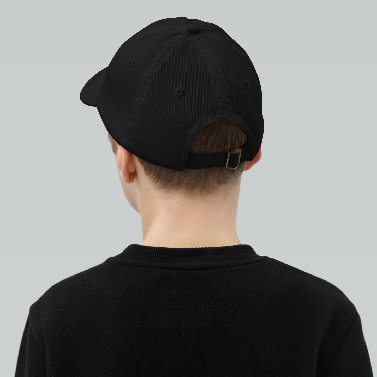 RICHSEEN Youth baseball cap