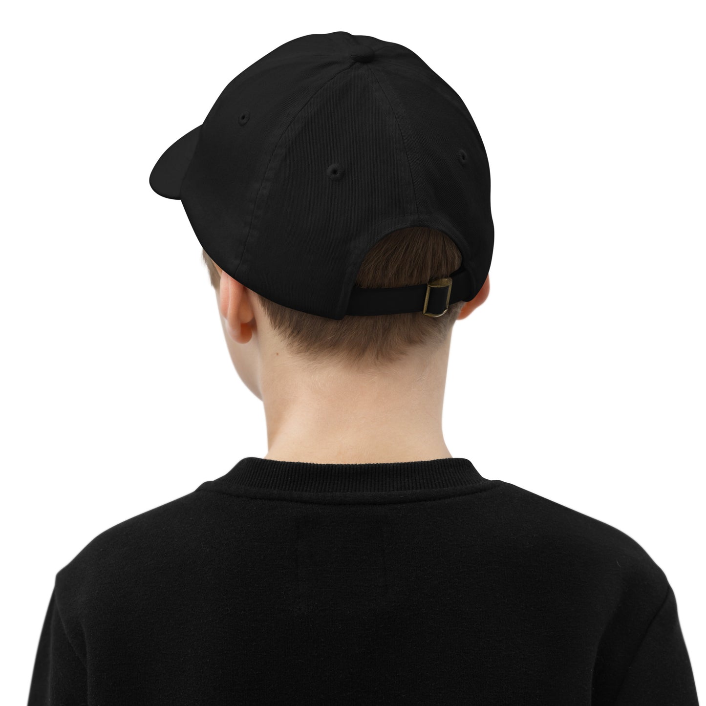 RICHSEEN Youth baseball cap