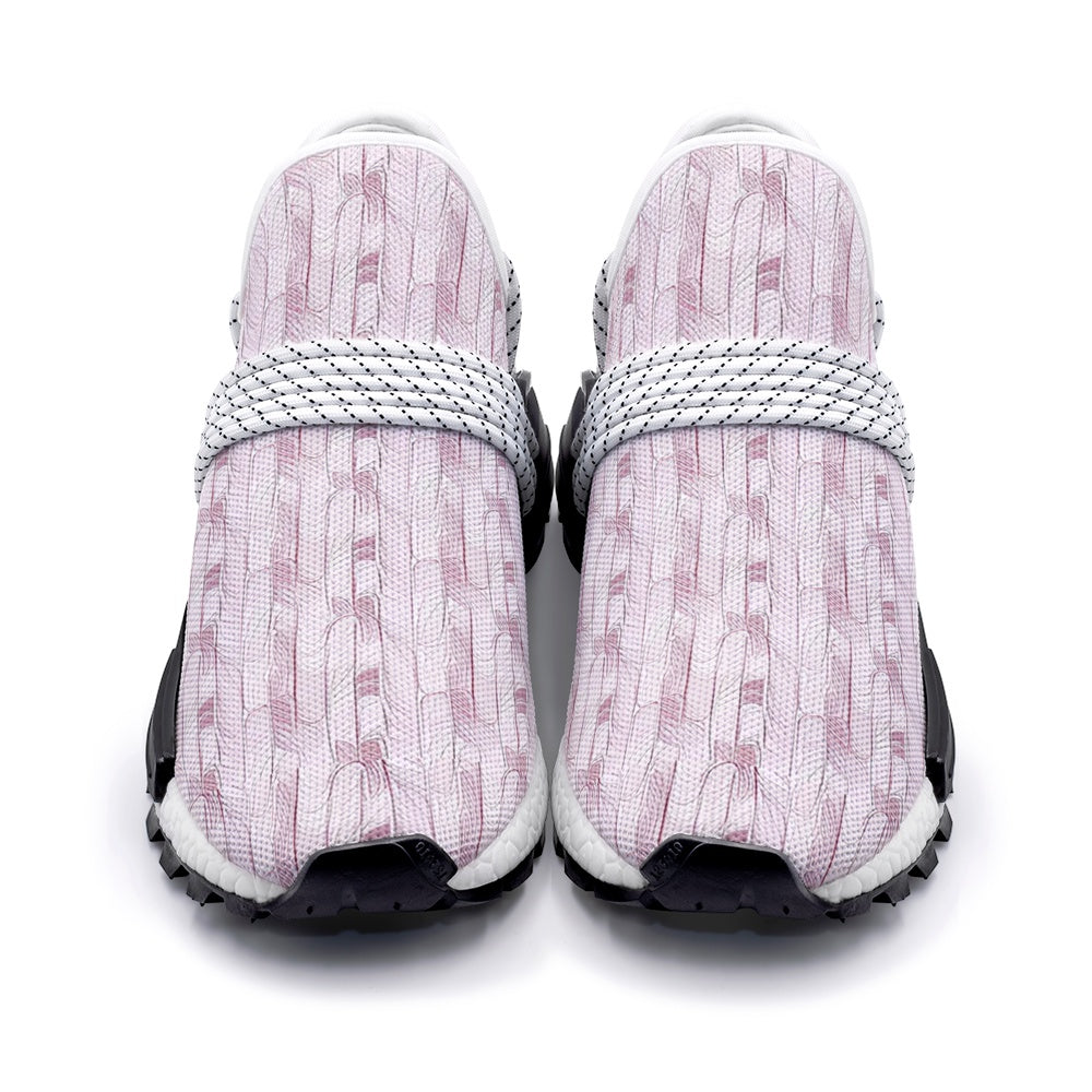 Unisex Lightweight Sneaker S-1