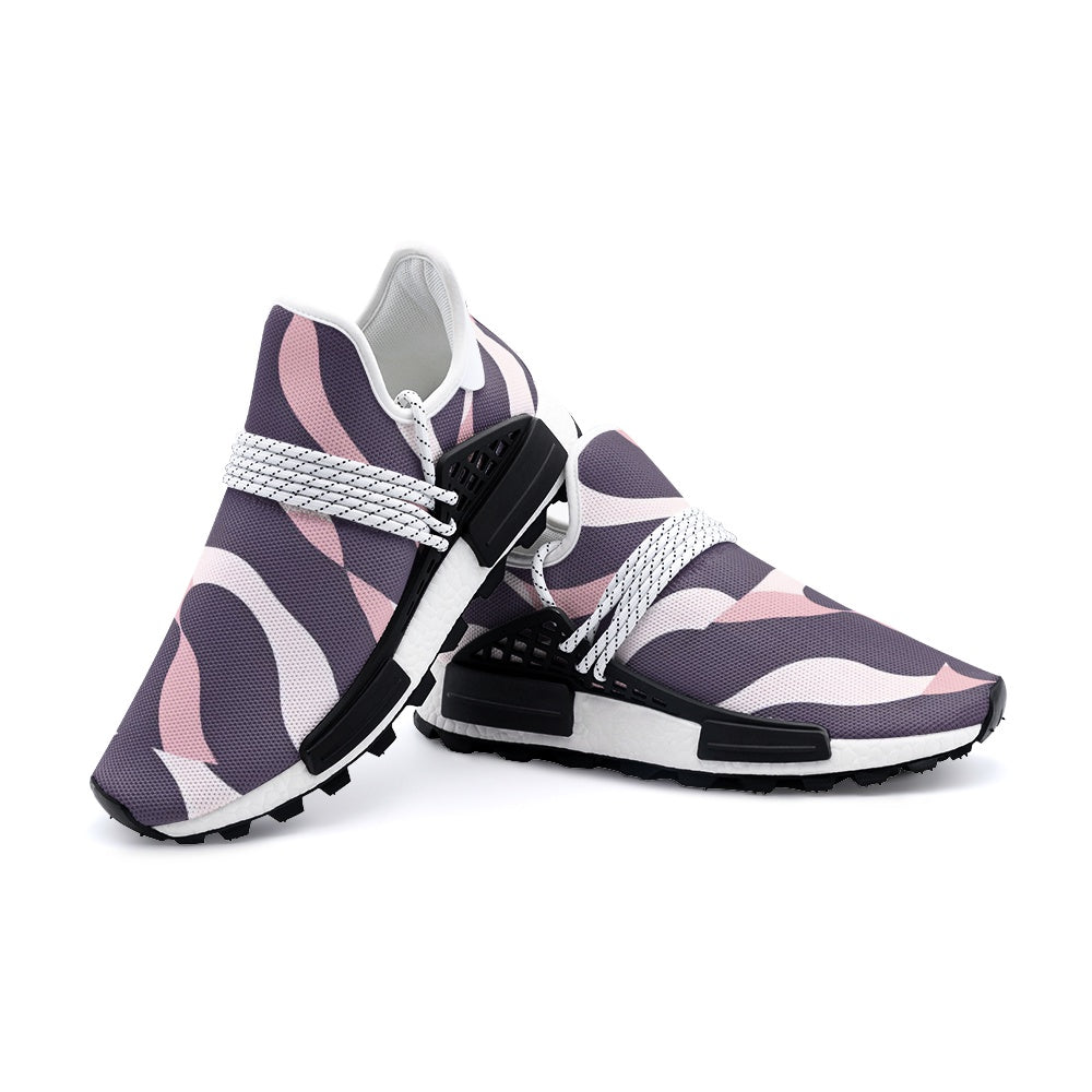 Unisex Lightweight Sneaker S-1
