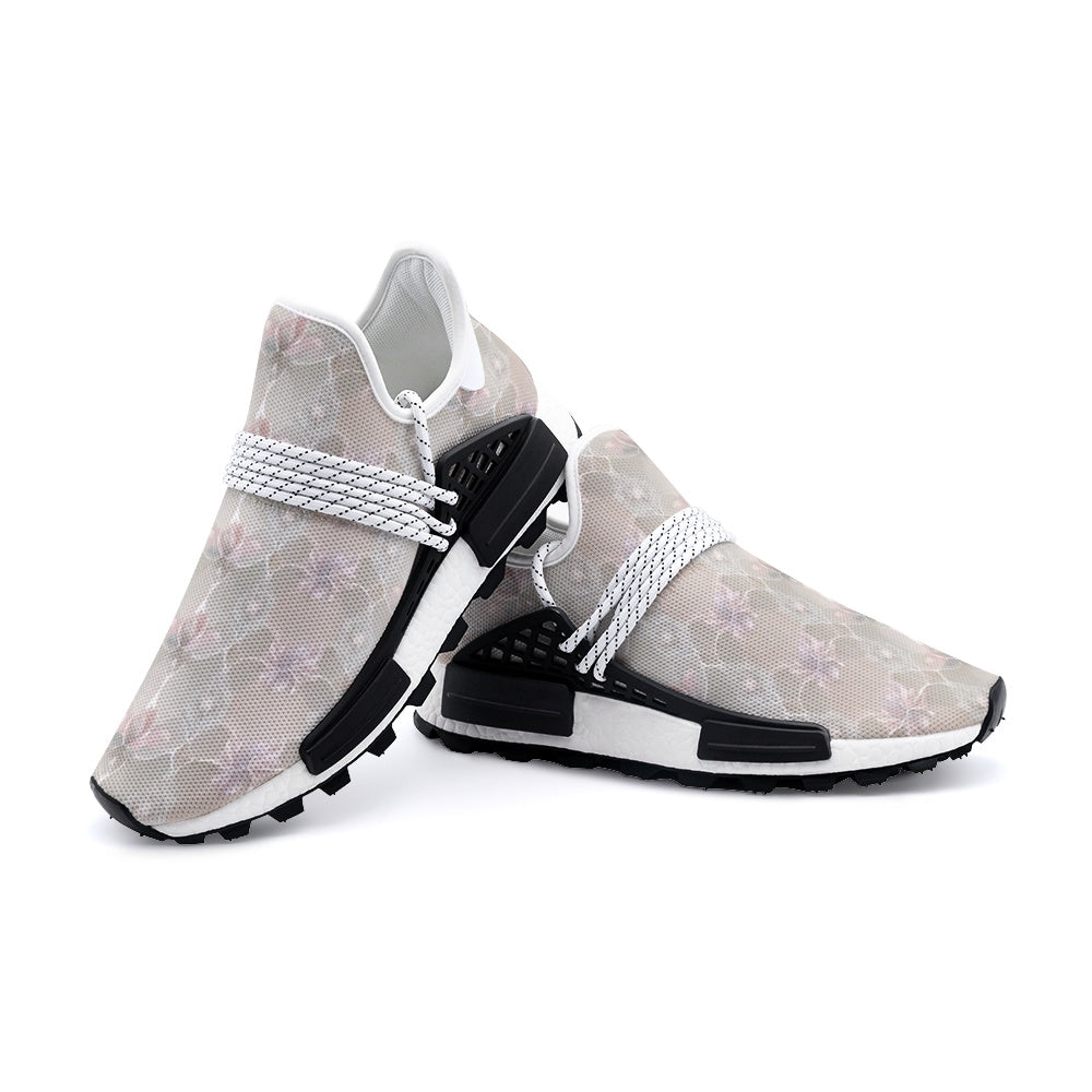 Unisex Lightweight Sneaker S-1